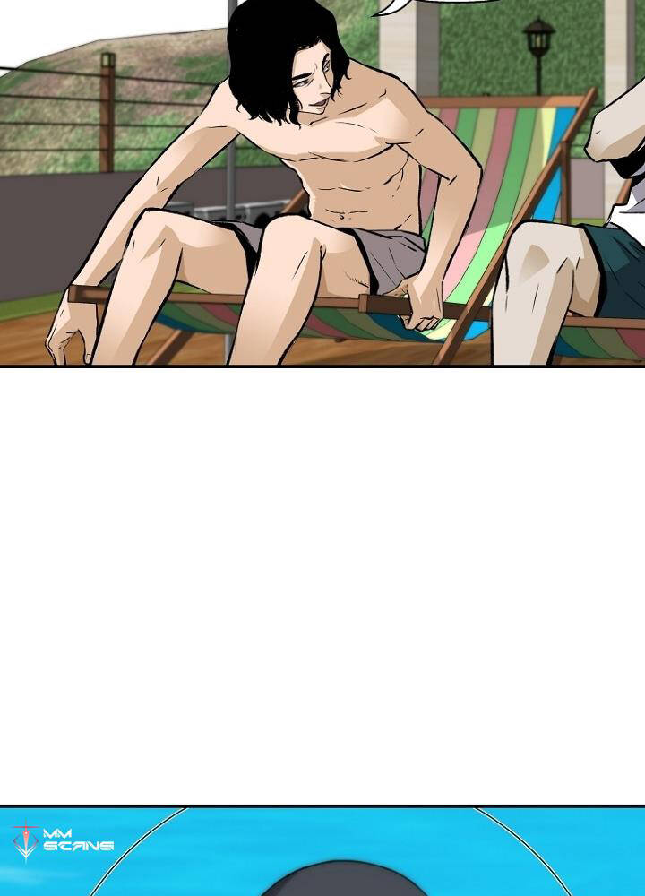 Sự Trở Lại Của Huyền Thoại Chap 35 - Next Chap 36