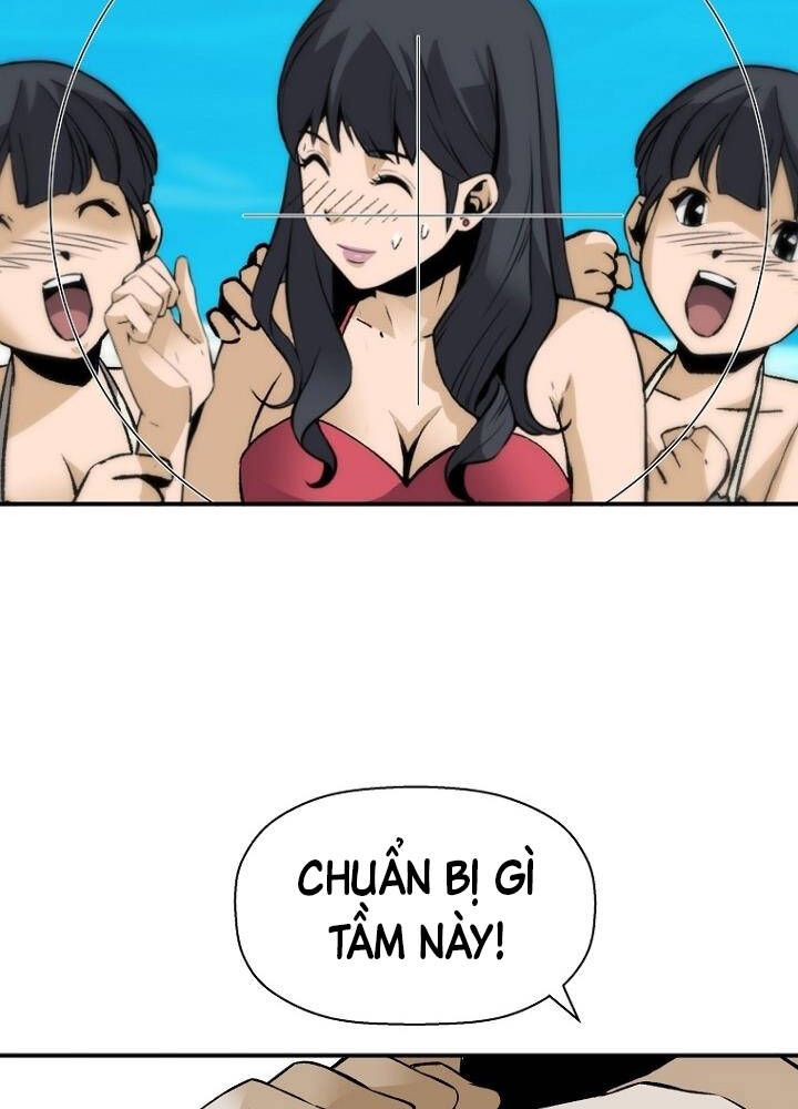 Sự Trở Lại Của Huyền Thoại Chap 35 - Next Chap 36