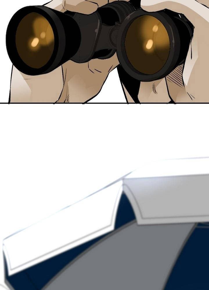 Sự Trở Lại Của Huyền Thoại Chap 35 - Next Chap 36