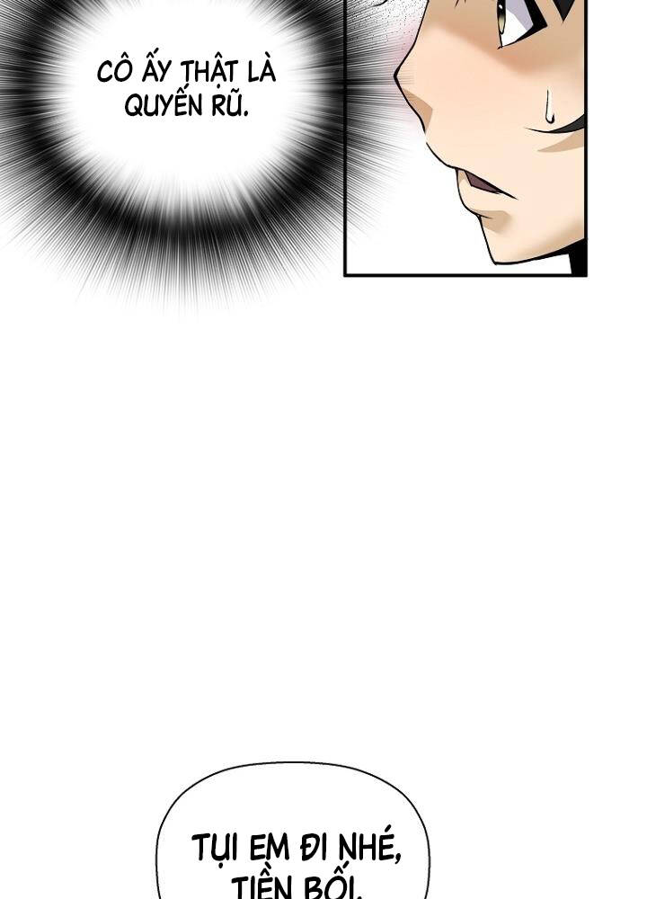 Sự Trở Lại Của Huyền Thoại Chap 35 - Next Chap 36