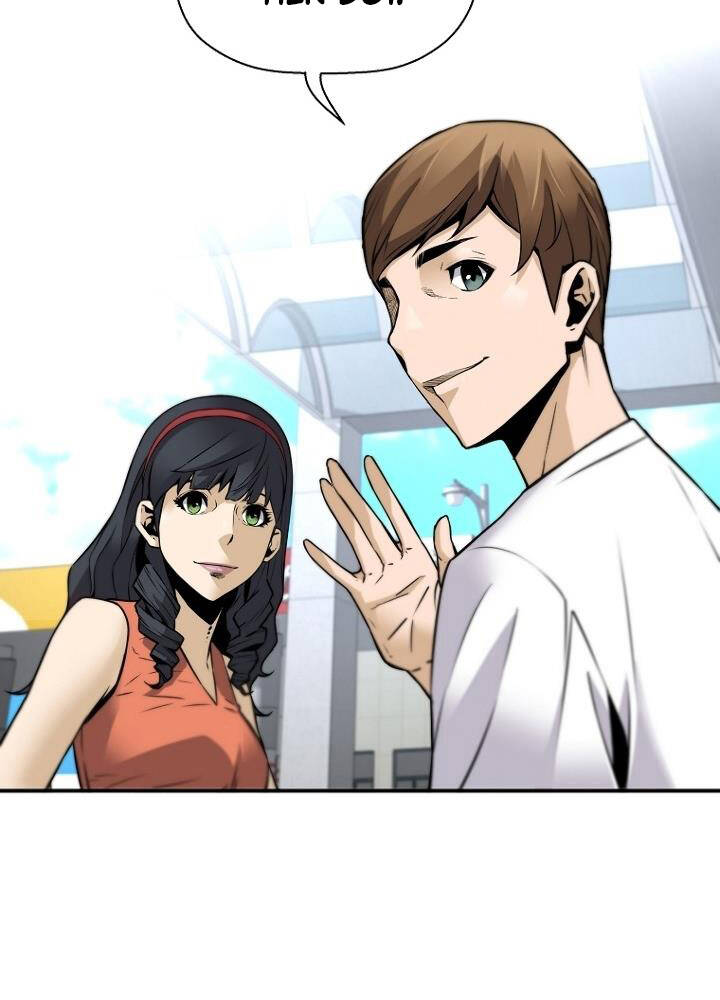 Sự Trở Lại Của Huyền Thoại Chap 35 - Next Chap 36