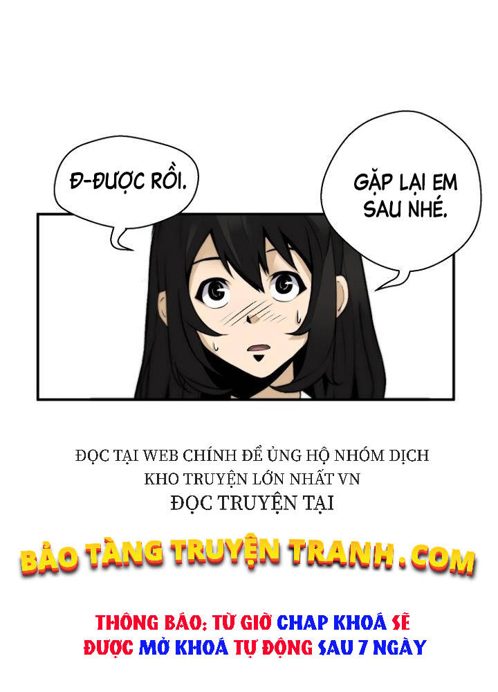 Sự Trở Lại Của Huyền Thoại Chap 35 - Next Chap 36