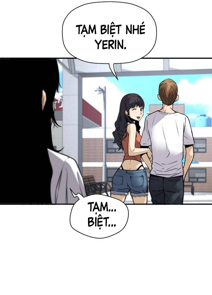 Sự Trở Lại Của Huyền Thoại Chap 35 - Next Chap 36