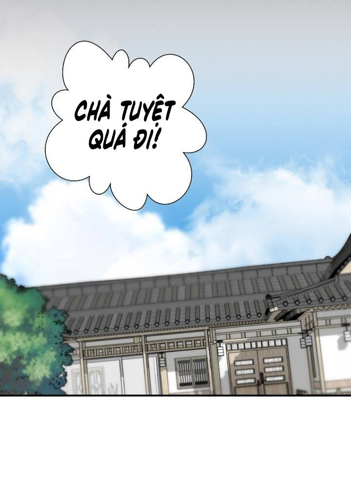Sự Trở Lại Của Huyền Thoại Chap 35 - Next Chap 36
