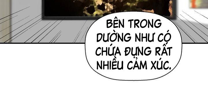 Sự Trở Lại Của Huyền Thoại Chap 35 - Next Chap 36