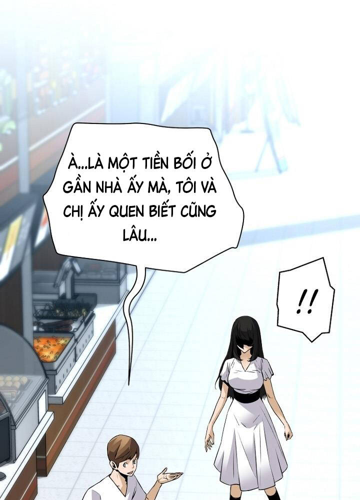 Sự Trở Lại Của Huyền Thoại Chap 35 - Next Chap 36