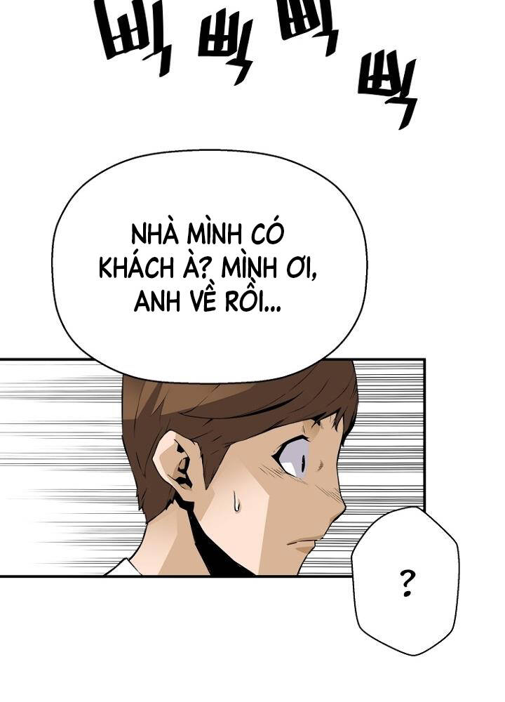 Sự Trở Lại Của Huyền Thoại Chap 35 - Next Chap 36