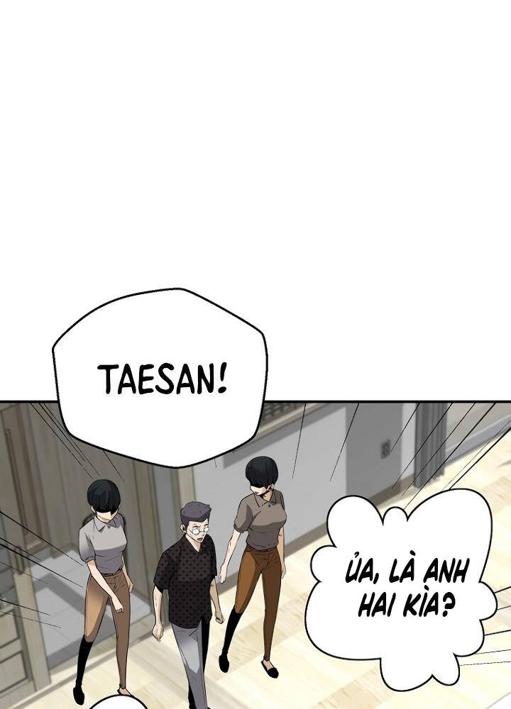 Sự Trở Lại Của Huyền Thoại Chap 35 - Next Chap 36