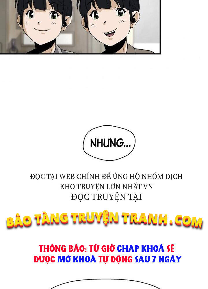Sự Trở Lại Của Huyền Thoại Chap 35 - Next Chap 36