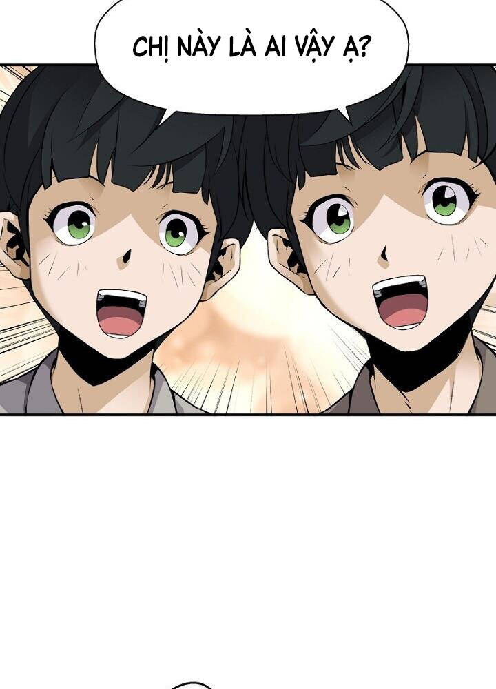 Sự Trở Lại Của Huyền Thoại Chap 35 - Next Chap 36