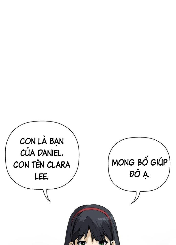 Sự Trở Lại Của Huyền Thoại Chap 35 - Next Chap 36