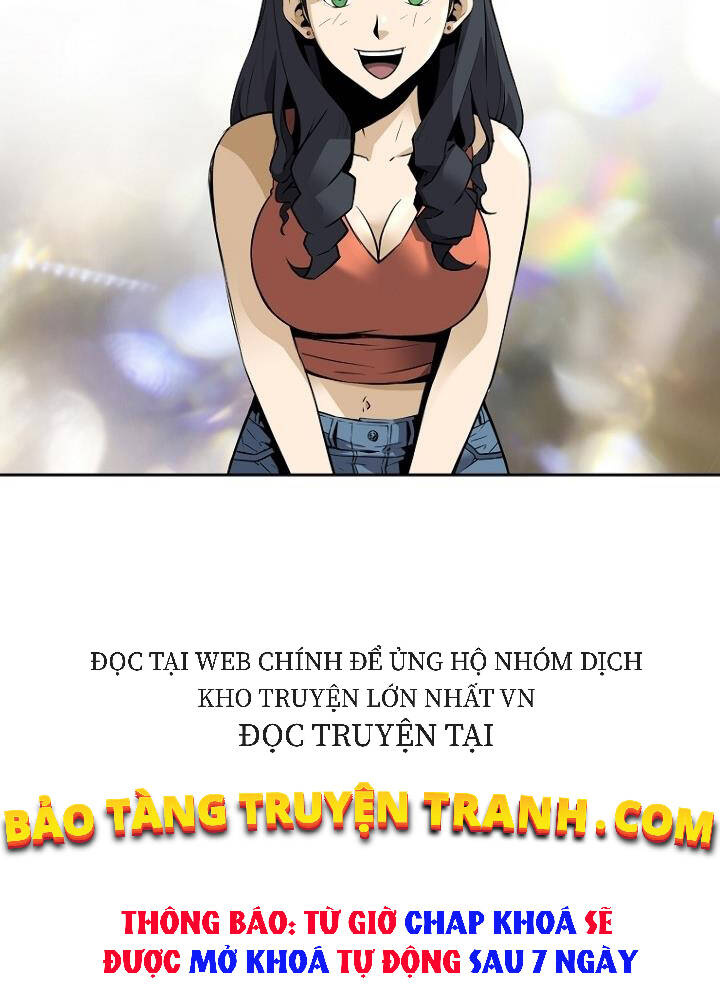 Sự Trở Lại Của Huyền Thoại Chap 35 - Next Chap 36