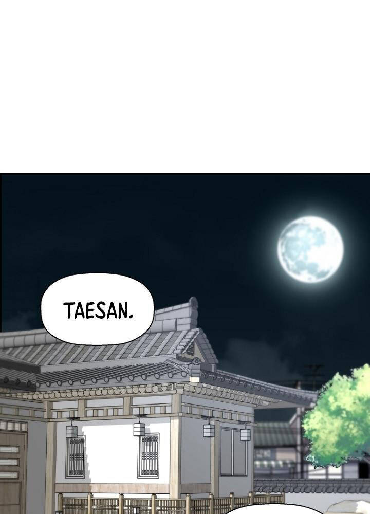 Sự Trở Lại Của Huyền Thoại Chap 35 - Next Chap 36