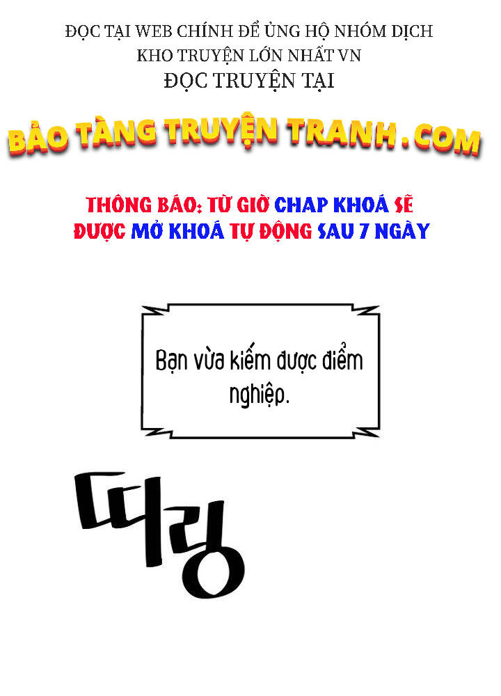 Sự Trở Lại Của Huyền Thoại Chap 35 - Next Chap 36