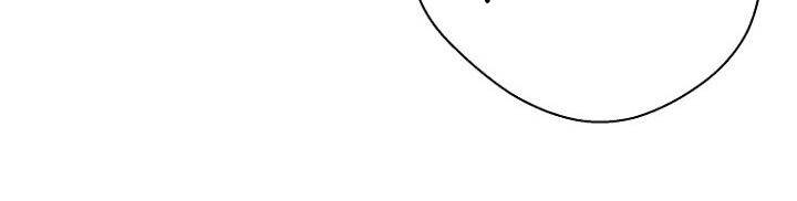 Sự Trở Lại Của Huyền Thoại Chap 35 - Next Chap 36