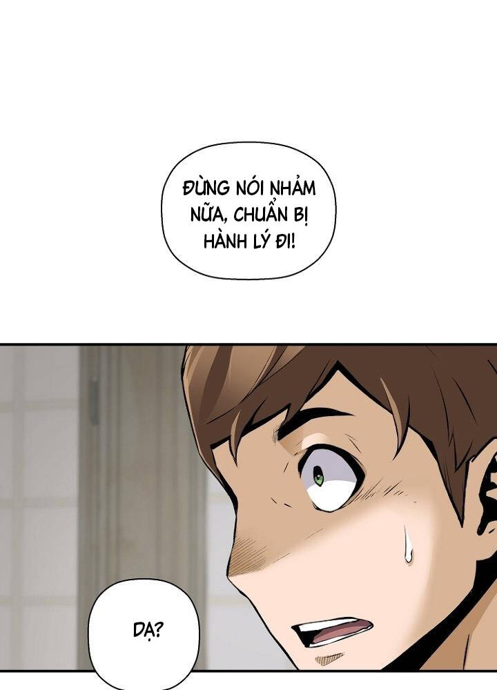 Sự Trở Lại Của Huyền Thoại Chap 35 - Next Chap 36