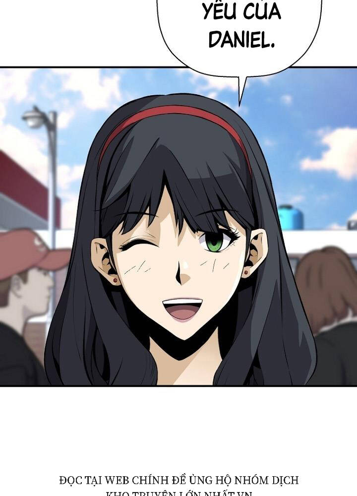 Sự Trở Lại Của Huyền Thoại Chap 35 - Next Chap 36