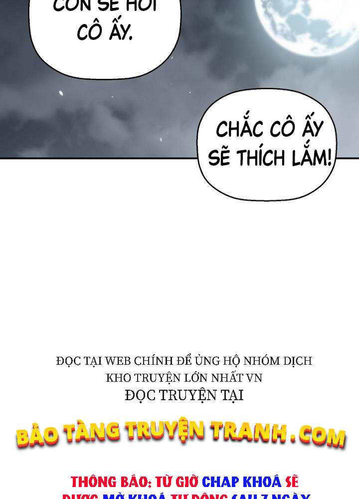 Sự Trở Lại Của Huyền Thoại Chap 35 - Next Chap 36