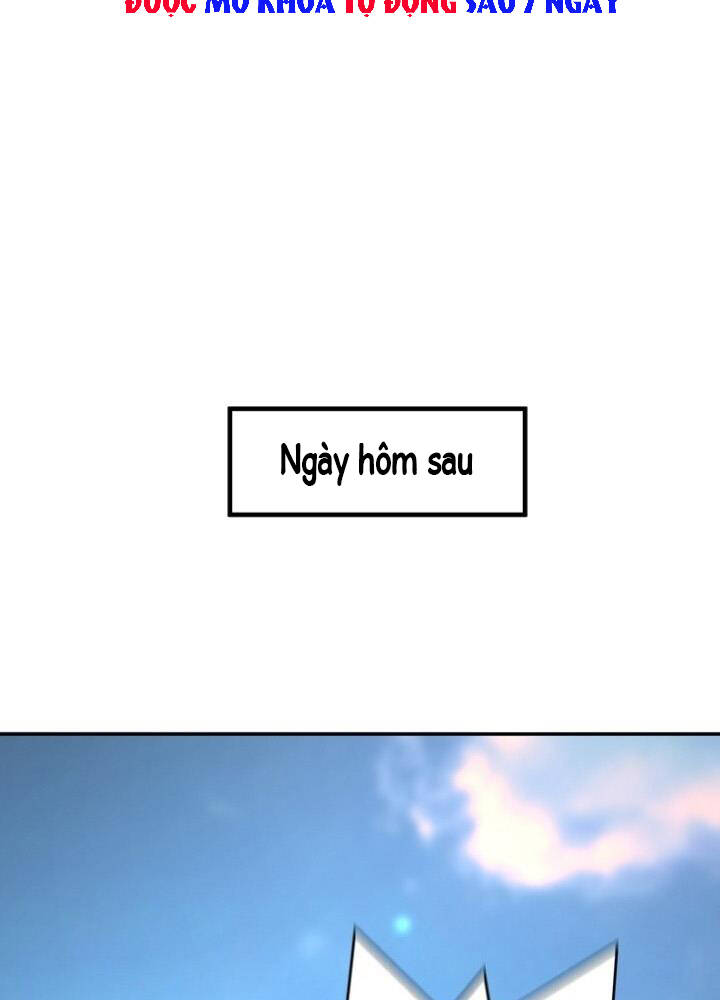 Sự Trở Lại Của Huyền Thoại Chap 35 - Next Chap 36
