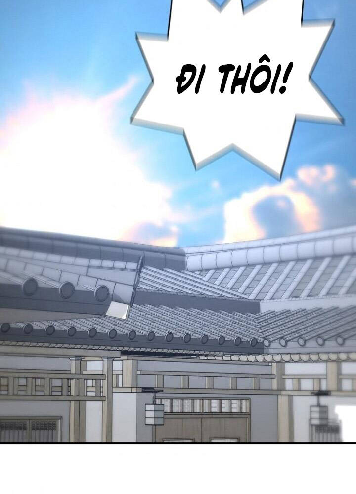 Sự Trở Lại Của Huyền Thoại Chap 35 - Next Chap 36