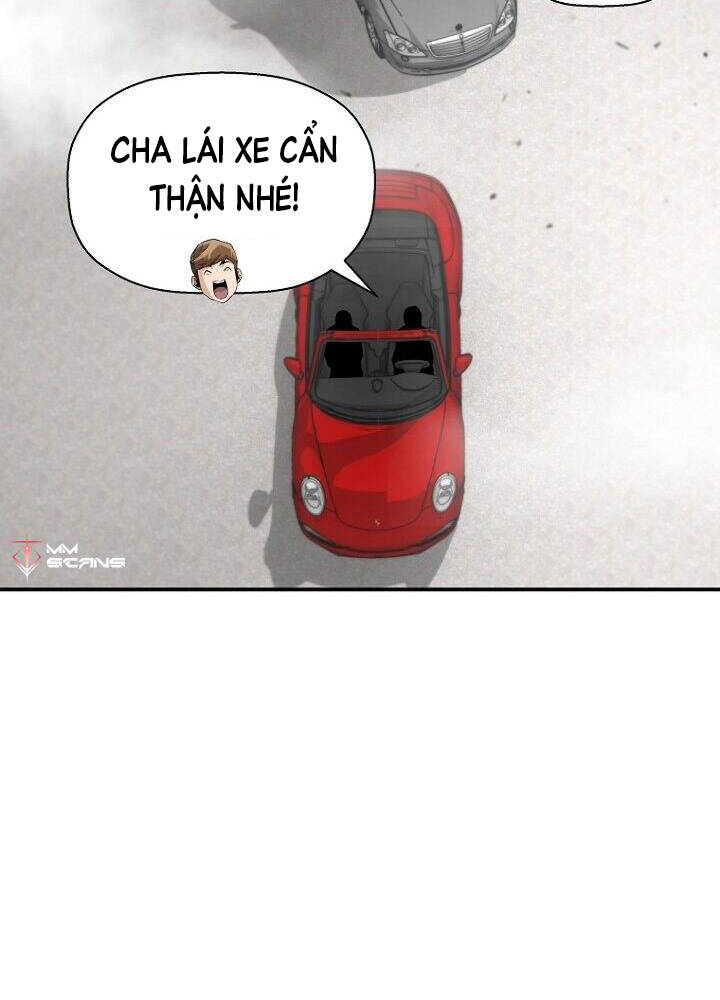 Sự Trở Lại Của Huyền Thoại Chap 35 - Next Chap 36