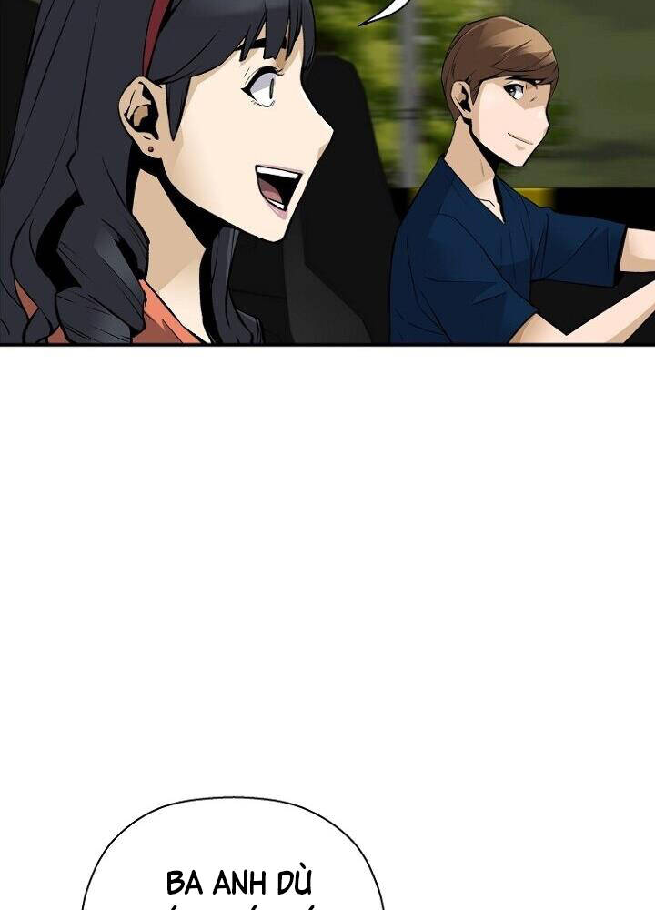 Sự Trở Lại Của Huyền Thoại Chap 35 - Next Chap 36