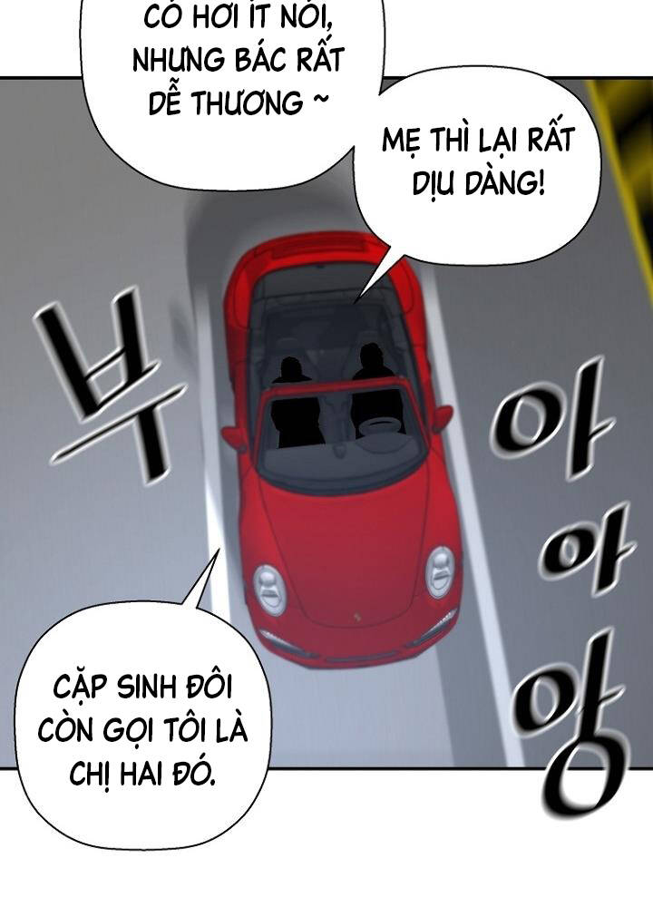 Sự Trở Lại Của Huyền Thoại Chap 35 - Next Chap 36