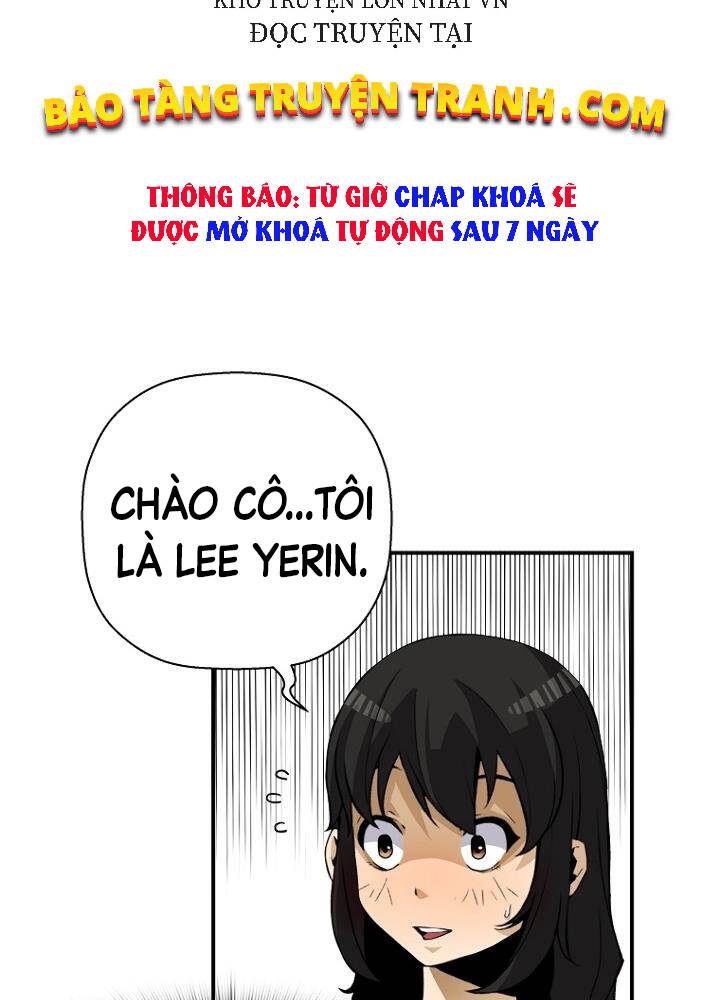 Sự Trở Lại Của Huyền Thoại Chap 35 - Next Chap 36