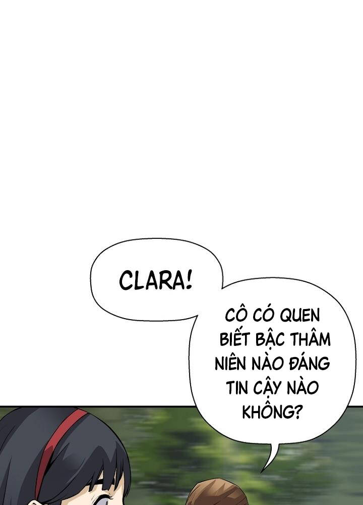 Sự Trở Lại Của Huyền Thoại Chap 35 - Next Chap 36
