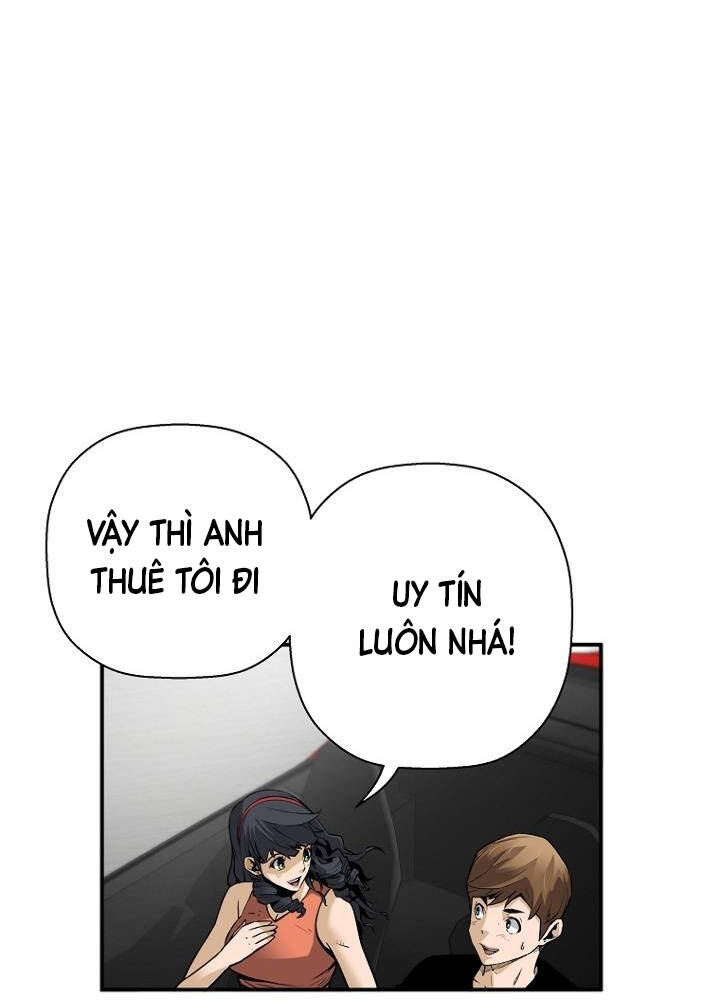 Sự Trở Lại Của Huyền Thoại Chap 35 - Next Chap 36