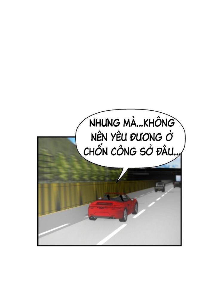 Sự Trở Lại Của Huyền Thoại Chap 35 - Next Chap 36