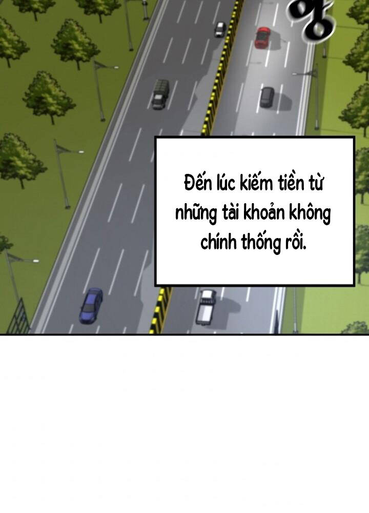 Sự Trở Lại Của Huyền Thoại Chap 35 - Next Chap 36