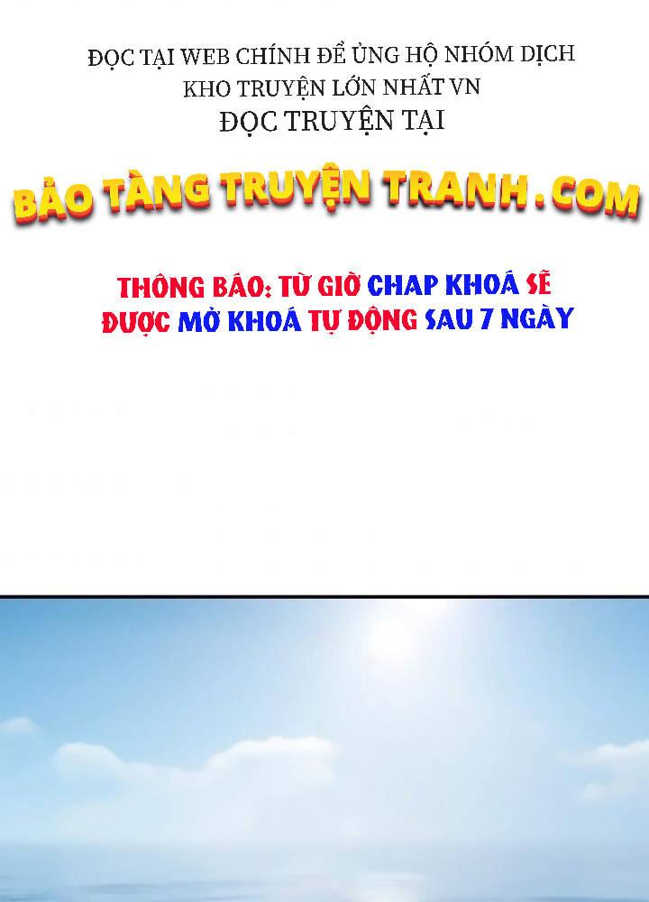 Sự Trở Lại Của Huyền Thoại Chap 35 - Next Chap 36