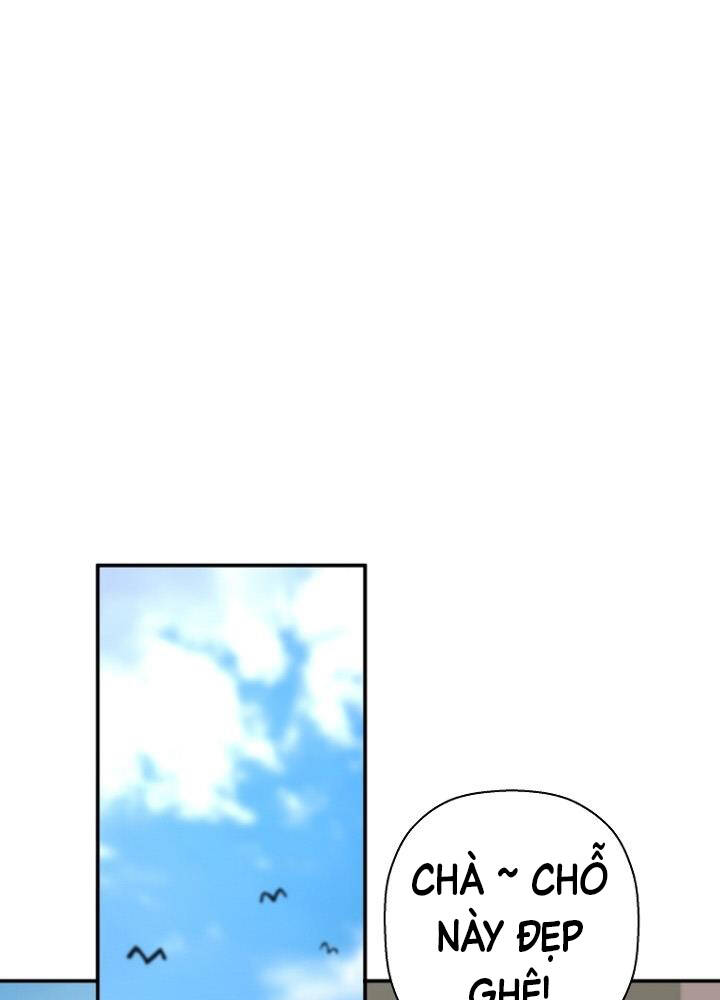 Sự Trở Lại Của Huyền Thoại Chap 35 - Next Chap 36