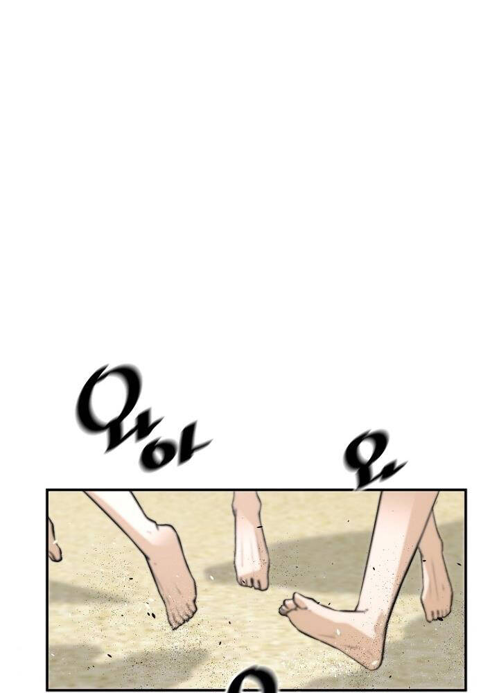 Sự Trở Lại Của Huyền Thoại Chap 35 - Next Chap 36