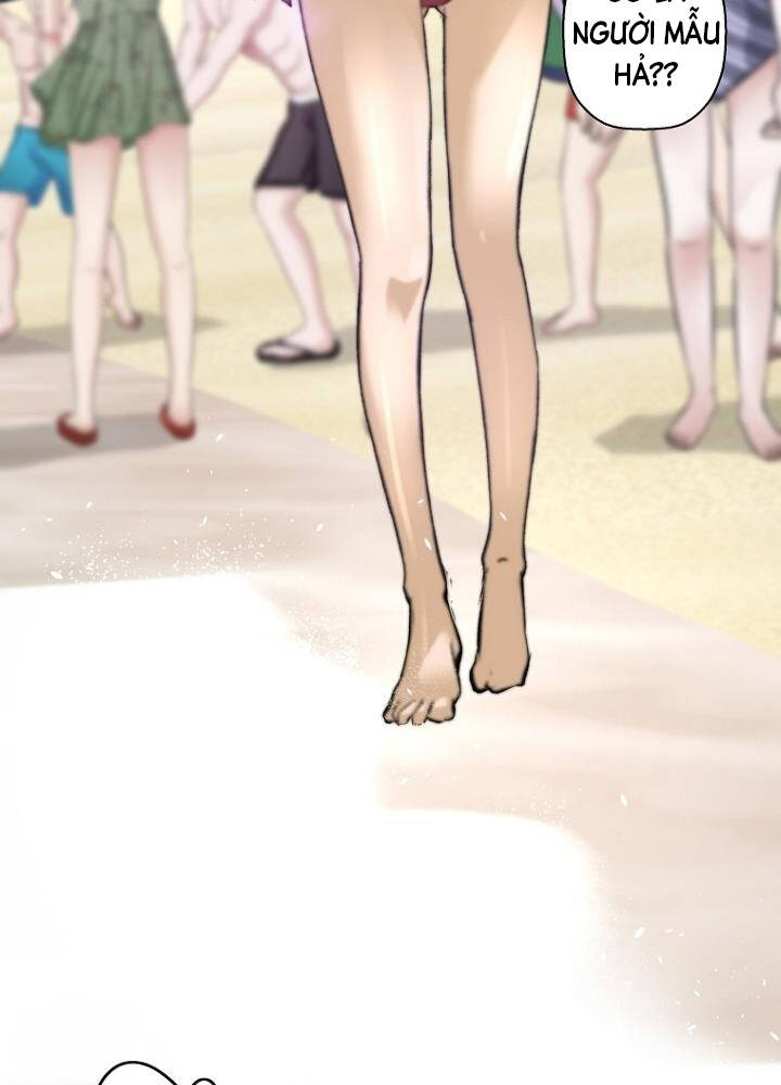 Sự Trở Lại Của Huyền Thoại Chap 35 - Next Chap 36