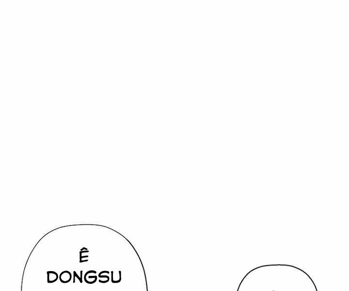 Sự Trở Lại Của Huyền Thoại Chap 36 - Next Chap 37
