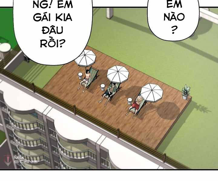 Sự Trở Lại Của Huyền Thoại Chap 36 - Next Chap 37