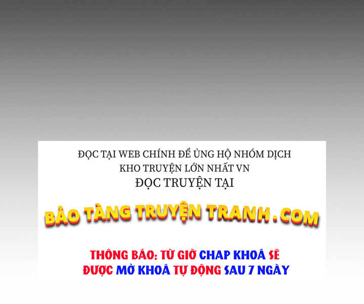 Sự Trở Lại Của Huyền Thoại Chap 36 - Next Chap 37