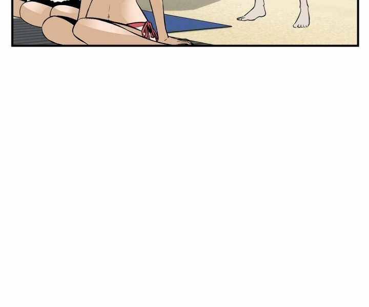 Sự Trở Lại Của Huyền Thoại Chap 36 - Next Chap 37
