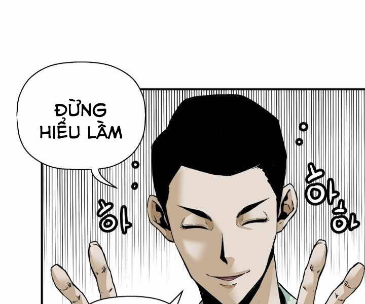 Sự Trở Lại Của Huyền Thoại Chap 36 - Next Chap 37