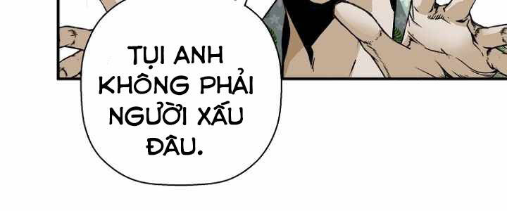 Sự Trở Lại Của Huyền Thoại Chap 36 - Next Chap 37