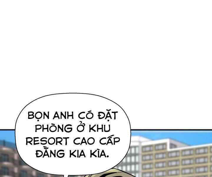 Sự Trở Lại Của Huyền Thoại Chap 36 - Next Chap 37