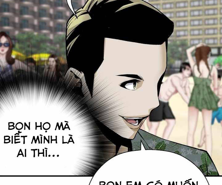 Sự Trở Lại Của Huyền Thoại Chap 36 - Next Chap 37