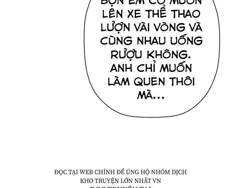 Sự Trở Lại Của Huyền Thoại Chap 36 - Next Chap 37