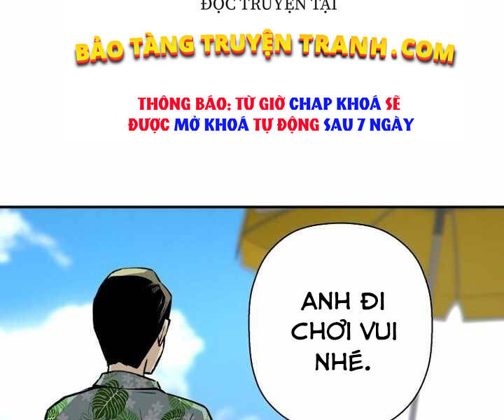 Sự Trở Lại Của Huyền Thoại Chap 36 - Next Chap 37