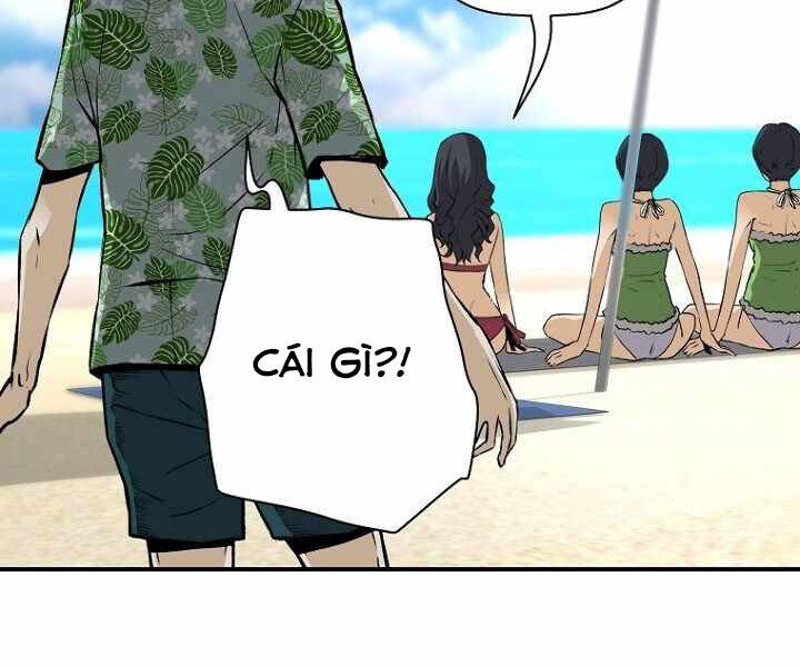Sự Trở Lại Của Huyền Thoại Chap 36 - Next Chap 37