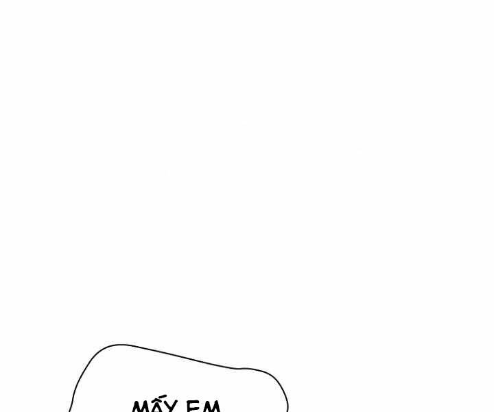Sự Trở Lại Của Huyền Thoại Chap 36 - Next Chap 37