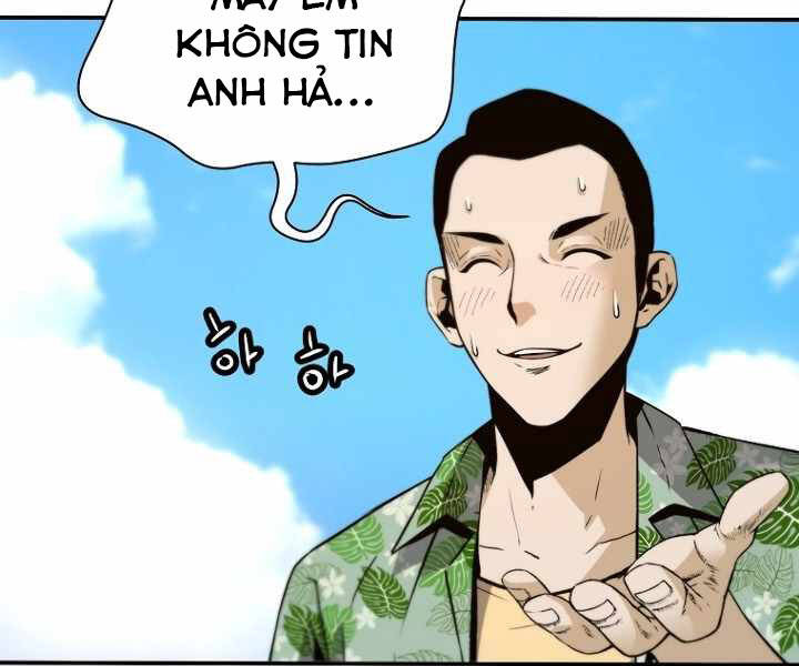 Sự Trở Lại Của Huyền Thoại Chap 36 - Next Chap 37
