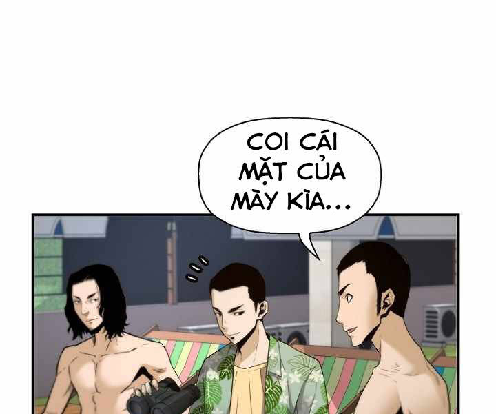 Sự Trở Lại Của Huyền Thoại Chap 36 - Next Chap 37